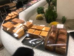 -OUR Bakery(SKP-S店)