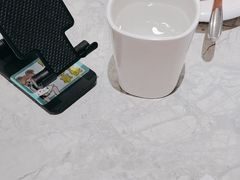 -翠华餐厅(正佳广场店)