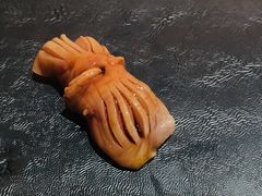 -橼舍鮨青木