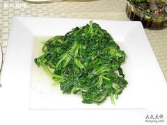 46-翠晶水上餐厅(泰晤士小镇店)