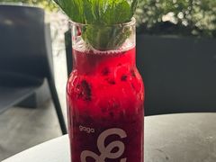 -gaga(深圳福田星河COCO Park店)
