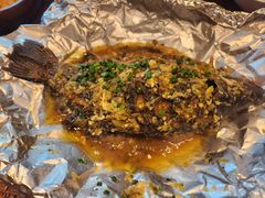 -衡厨·衡阳土菜(中南店)