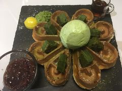 -La Postre(上环店)