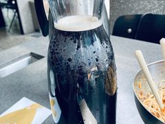 -一棠龙虾•王牌虾球(后湖御华里店)