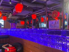 -山河屯铁锅炖鲜鹅·东北菜(开发区一店)