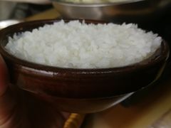 -回家湘菜馆(浮山后店)
