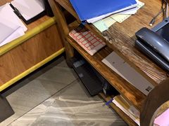 -一品诚记烤肉·甄选店(中南路店)