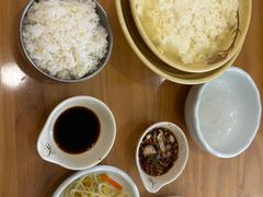 -延阿姨水豆腐(公园店)