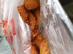 -陶记正宗德州扒鸡(科巷店)