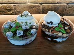 -DQ·蛋糕·冰淇淋(城南嘉园店)