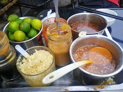 -文昌鸡饭店110号(中山路店)