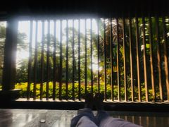 -清远熹乐谷温泉度假酒店