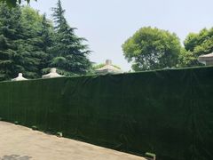-堤角公园