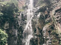 -溪口-滕头旅游景区