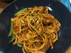 -G+KITCHEN(龙湖狮山天街店)