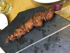 -宏达老菜馆(东安街店)