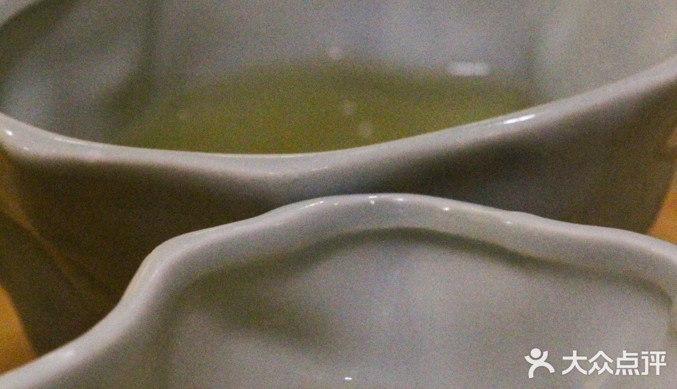 魔都探店｜3️⃣6️⃣0️⃣的面到底吃不吃的回本⁉️