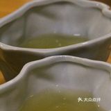 魔都探店｜3️⃣6️⃣0️⃣的面到底吃不吃的回本⁉️