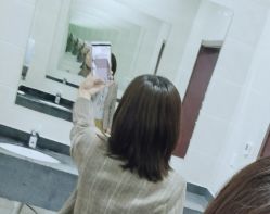 -LEE TIME·丽美时沙龙