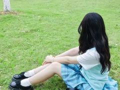 -天鹅湖体育公园