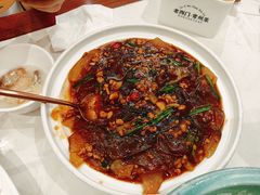 -老西门·常州菜·20年老品牌(新区店)
