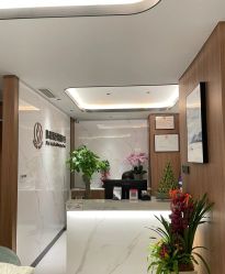 -肌密·水光·祛痘·黄金微针