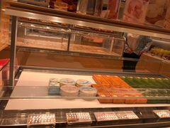 -好利来(熙地港店)