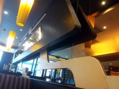 -必胜客(滨江店)