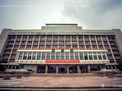 -浙江大学(玉泉校区)