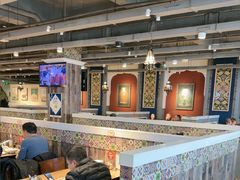 -直隶安家牛肉罩饼(建华店)