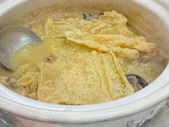 -金龙·打边炉(武进路店)