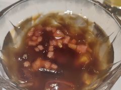 -鱼痴渔醉·食鲜集(月亮湾店)