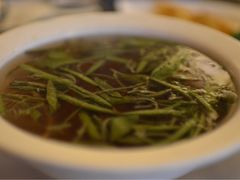 -新聚丰菜馆(太监弄店)