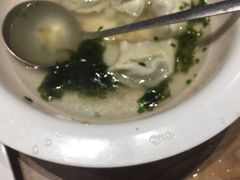 -930私房菜(欧阳路店)