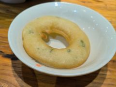 -湘人龙记老长沙米粉(鸟巢店)