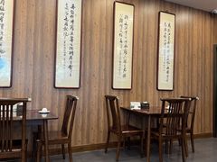 -泰丰楼(前门西大街店)