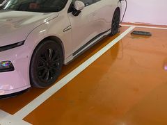-IPARK购物中心