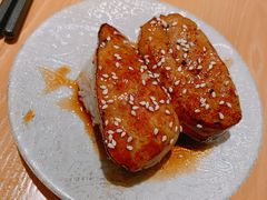 -沼津港渔市(宏伊国际广场店)