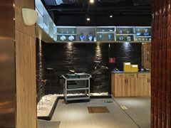 -全聚德(江宁店)