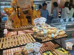 -采蝶轩(明珠商业广场店)