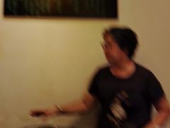 -老灶房-四川土菜(铁牛广场店)