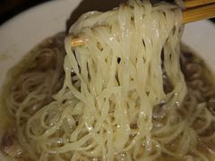 -九鲤溪瀑景区