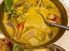 -KingThaia金泰兰(滨江天街店)