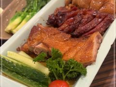 -避风塘(光启城店)