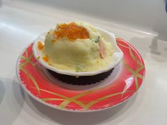 -莲寿司(国兴店)