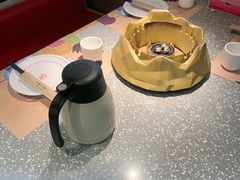 -蛙小侠(柳州万象城店)