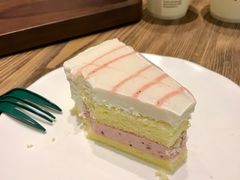 -星巴克臻选(湖滨道店)