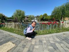 -石塘人家
