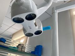 -中国中医科学院西苑医院(本部)