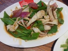 -皮蛋弟砂锅店(总店)